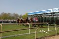 VGH_Renntag   049